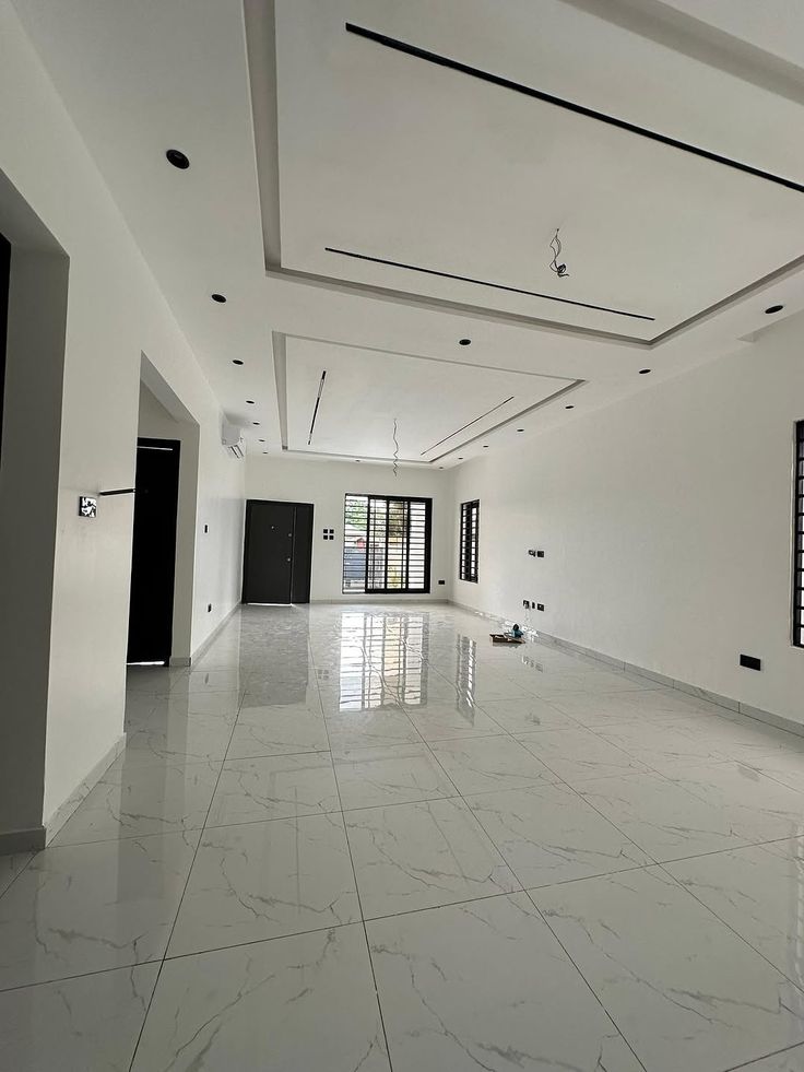 تشطيبات داخلية الرياض | تشطيب شقق تسليم مفتاح | مقاول تشطيبات داخلية تشطيب شقق تسليم مفتاح