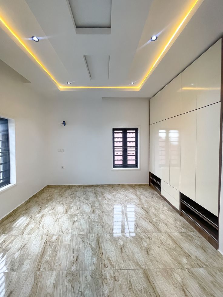 تشطيبات داخلية الرياض | تشطيب شقق تسليم مفتاح | مقاول تشطيبات داخلية معلم تشطيبات داخلية الرياض