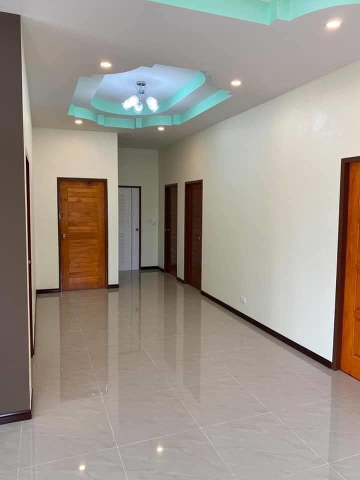 تشطيبات داخلية الرياض | تشطيب شقق تسليم مفتاح | مقاول تشطيبات داخلية معلم تشطيبات داخلية الرياض