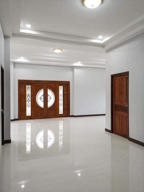 تشطيبات داخلية الرياض | تشطيب شقق تسليم مفتاح | مقاول تشطيبات داخلية معلم تشطيبات داخلية الرياض