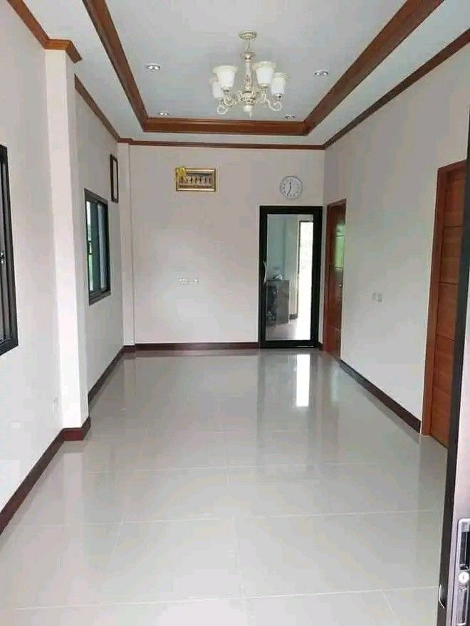 تشطيبات داخلية الرياض | تشطيب شقق تسليم مفتاح | مقاول تشطيبات داخلية تشطيب شقق تسليم مفتاح