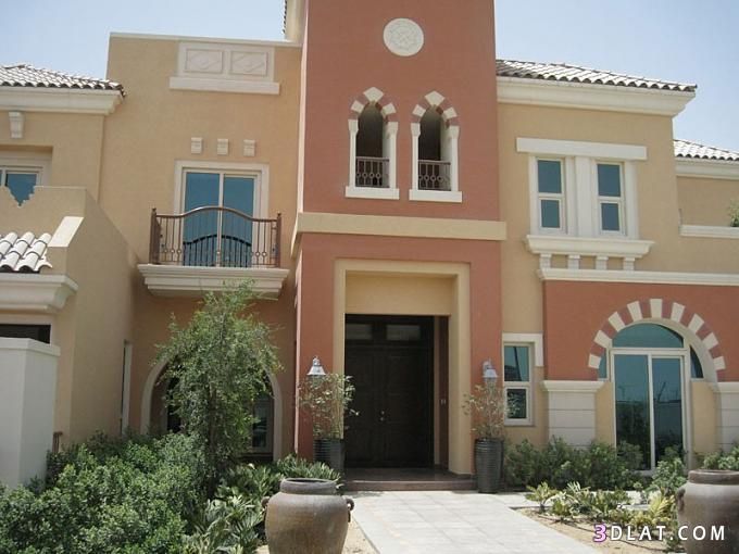 مؤسسة بناء فلل تسليم مفتاح الرياض