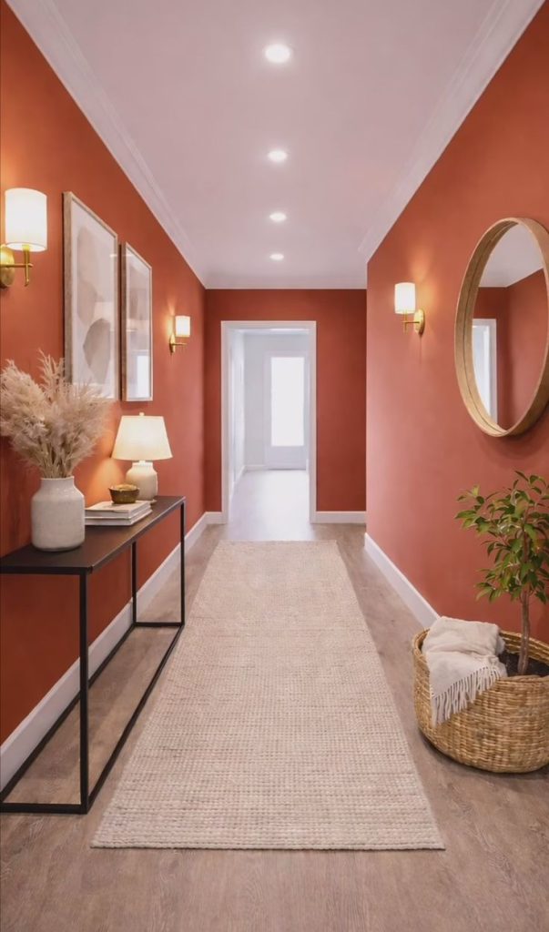 تشطيب شقق الرياض