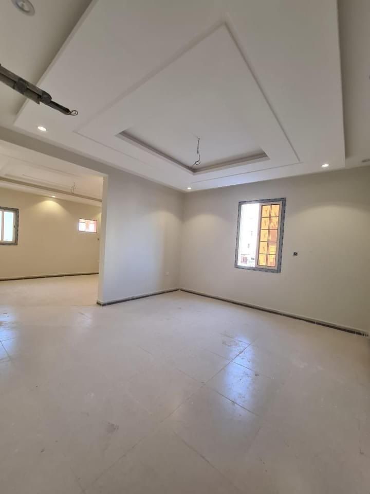 معلم تشطيب شقق في الرياض