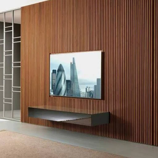 معلم تكسيات بديل خشب في الرياض