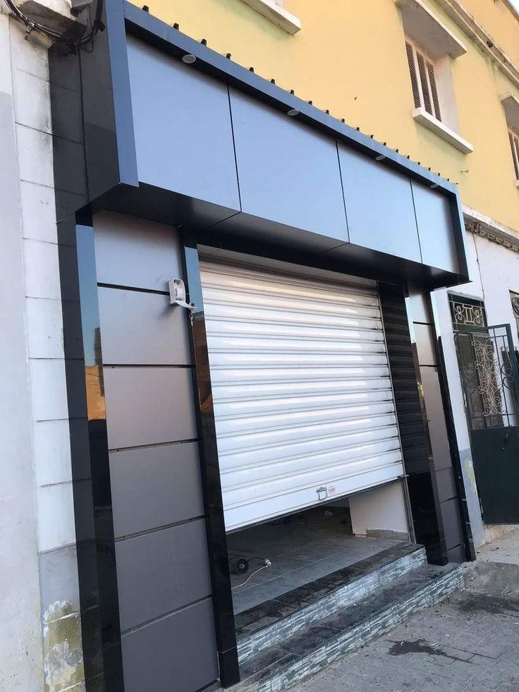 شركة بناء مولات ومحلات تجارية في الرياض بناء محلات تجارية